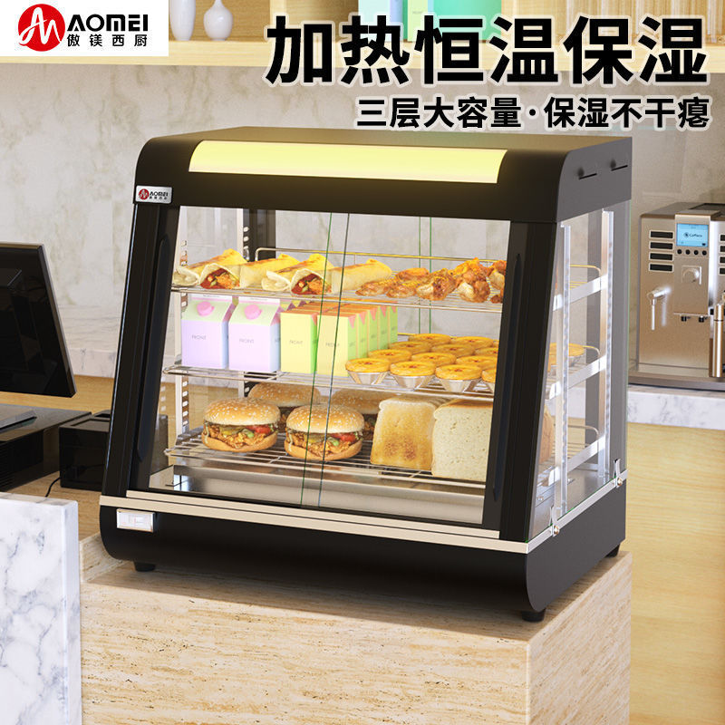 hGyTgvKjy9T/JMfycqcYivWvmdeodJU5IajC