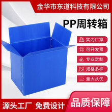 ���A�� PP�пհ��}������ۯBѭ�hʹ��������fͨ����b�����D��