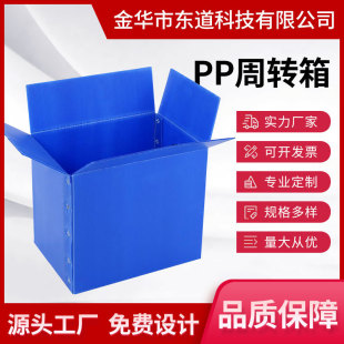 ���A�� PP�пհ��}������ۯBѭ�hʹ��������fͨ����b�����D��