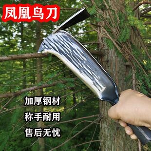 �ֹ�呴򏗻�䓿��񿳘���Ñ���¶�I�¿��P���B��һ�w���ڃ���