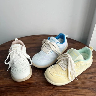 Product Media