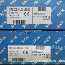 ICR620E-H12013S01 ICR620E-H12503 ICR620S-T11503 SICK������