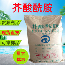 �������� ˬ�� ��ճ �_�ڄ� ������ ����Óģ�� �S��ֱ������ă�