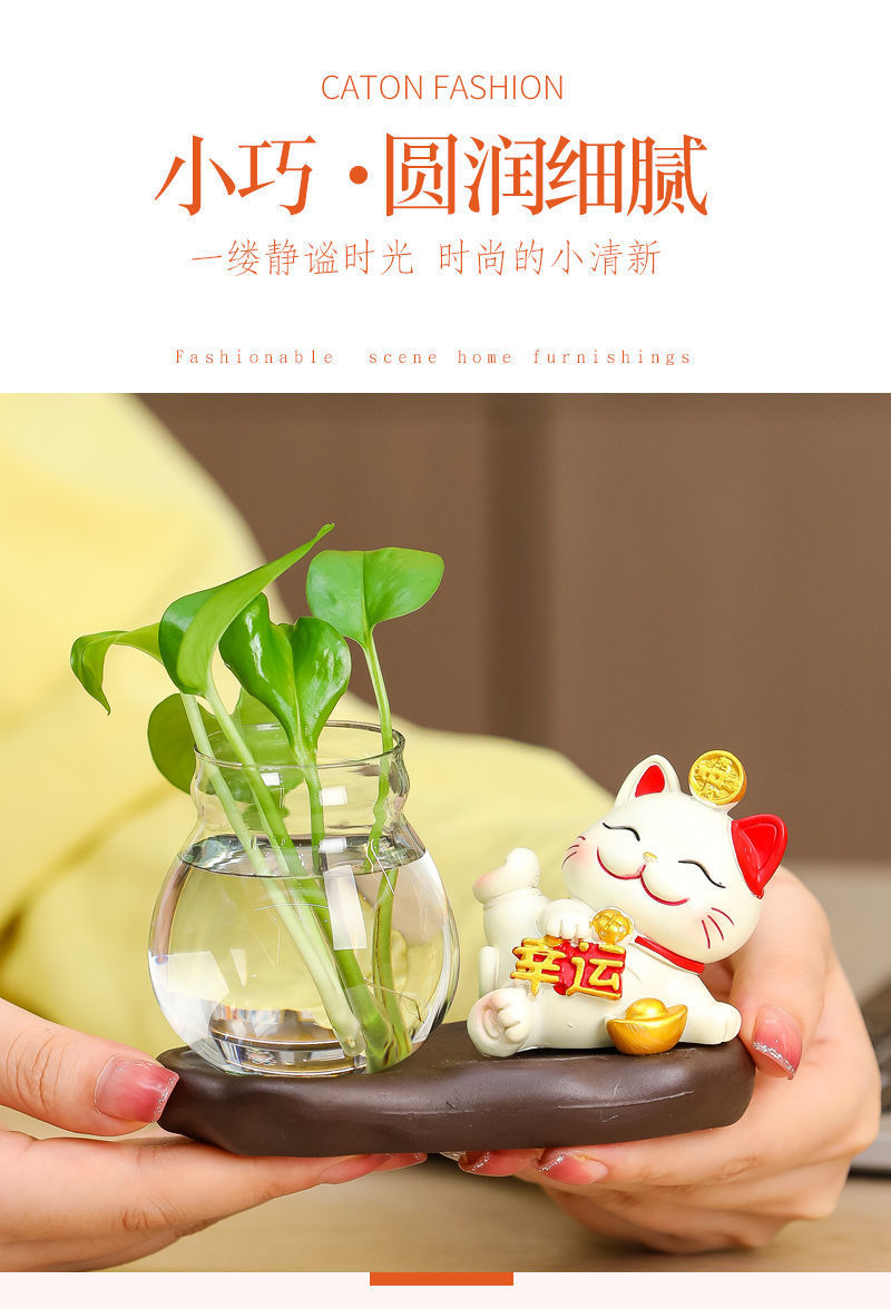 3e322c4a-864a-45ff-b6ba-fe3a2610cce6.jpe