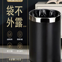 �Ƶ�����Ͱ�ͷ����ÿ͏d�k���l���g�A���e�^�r�Є���Ӻ��ὁ��
