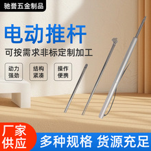 ���l�����ƗU늙C늄��ƗU����������P�늄Ӵ��_��늙C�������