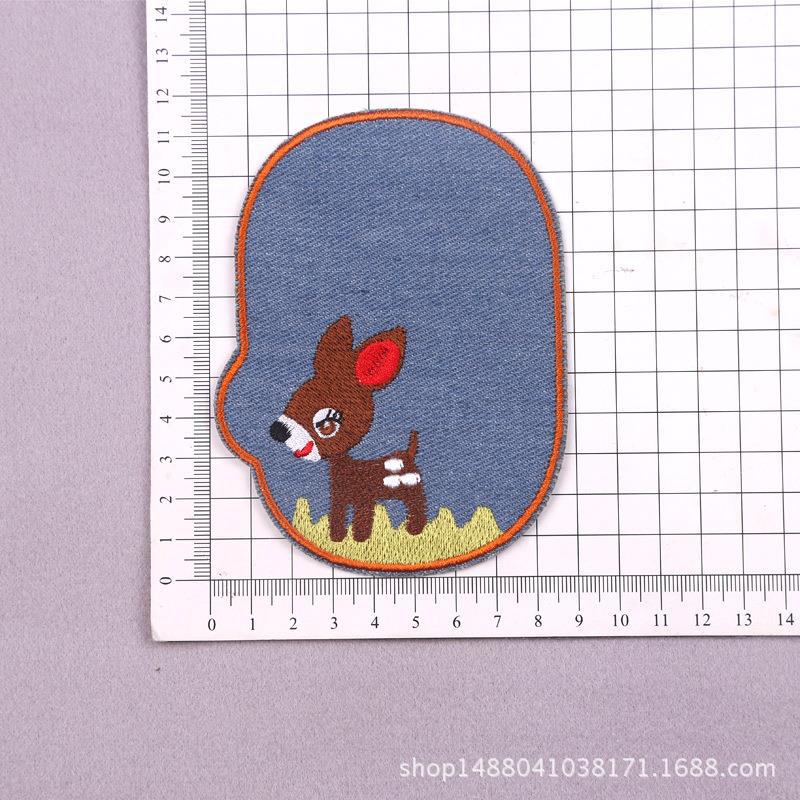 一键复制_20230715012824