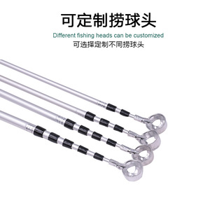 �ߠ���������ߠ���������X�Ͻ�3456�����L����Ͳ�ߠ�����ʰ����