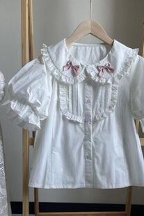 �����������I�������r��Lolita�����ȴ�ɐۺ����Y����ɫ�������