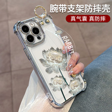 mopporeno11/9֙CvivoS18ɏ֧x90Ľǚ