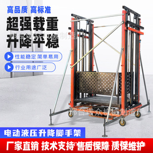 늄�Һ���_�ּ��b�������d��800KG�ۯB�����C�Ƅ��������������C