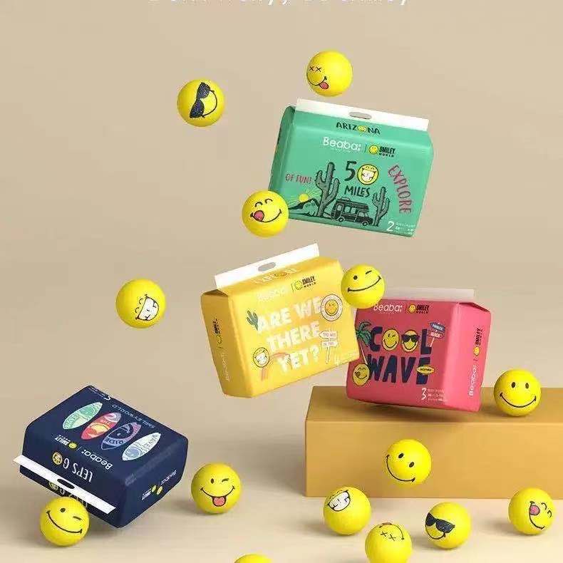 微信图片_20210817221351