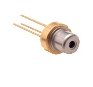 USHIO牛尾 激光 HL6323MG 激光头