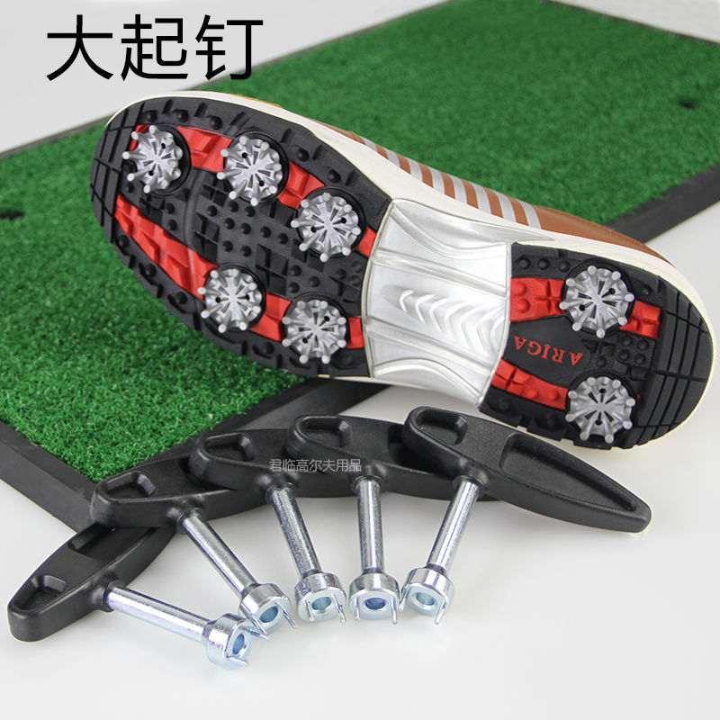 �߶����������߶��������Ь��������ͨ���ʹ����ʵ��