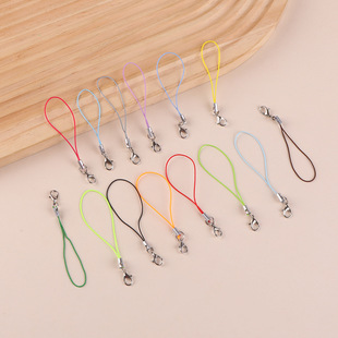 diy�ֹ������ɫ���r���֙C���K�Ʒ�����K耳׿�܇耳��֙C�K