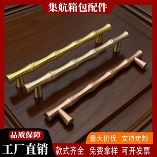 �����֬F������ʽ�������־ƙ����������T�L���ּҾ�������