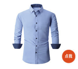 秋冬热销推荐 (4).jpg