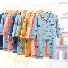 ��ͯ˯�����b���＾�L������Ůͯ˯�¾����޿�ͨ�_���¿���Ҿ�