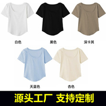 �羳ֱ�N�ļ��¿�230��40֧1*1�_�y���IU�Ͷ̿���������ŮT������