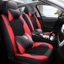 ����ZS����MG3 MG5 MG6 ZS�J�vGS���|gt�ļ�ͨ��ȫ�����z��܇����