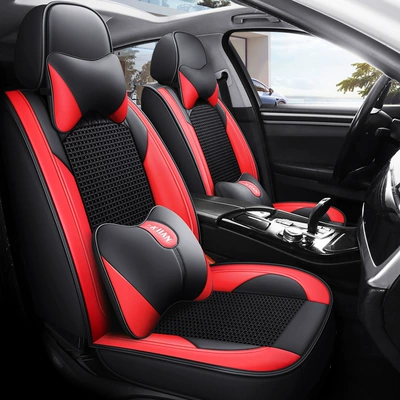 Car Seat Covers for Elantra, Seat cushion, seat cover