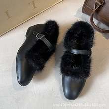 1027С����������6����ëë���������䵥Ь