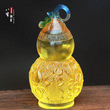 �ŷ������ˌ����J�Lˮ�[���Ӽҿ͏d�k���[���b��w�¾���ʽ�YƷ