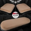 Bean paste color