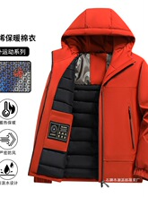 �S��ֱ���޷���Ůͬ���������L��ˮ��H���_�h�޷��Bñ�羳