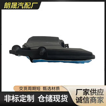 �m�ό��RG30540iG31G38G32G112G15G16G16�C����13718607950