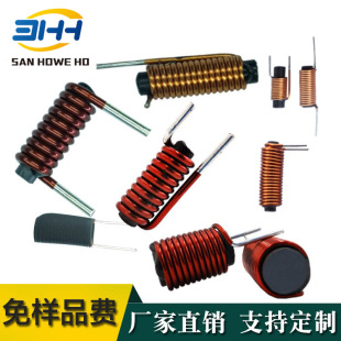 �Ű�늸� ֱ��늙C�Ű���Ȧ ���m������ R����늸�Ȧ���ɰ�����
