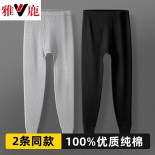 ��¹��ʿ��ѝ����ȫ��ëѝ���ɳ����ȴ���ůѝ����rѝ��ѝ�ﶬ