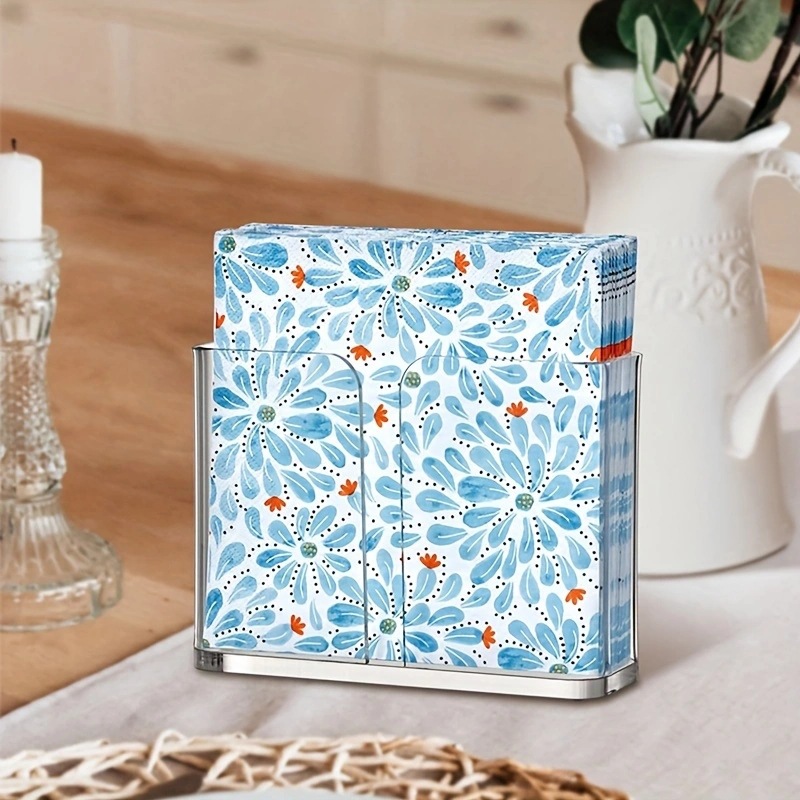 228d2a5db0de976b76b05d89b8837b