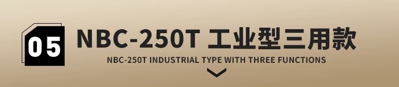 f9932a33-1d50-4244-bdb9-3d4ee6a1bd5b.jpe