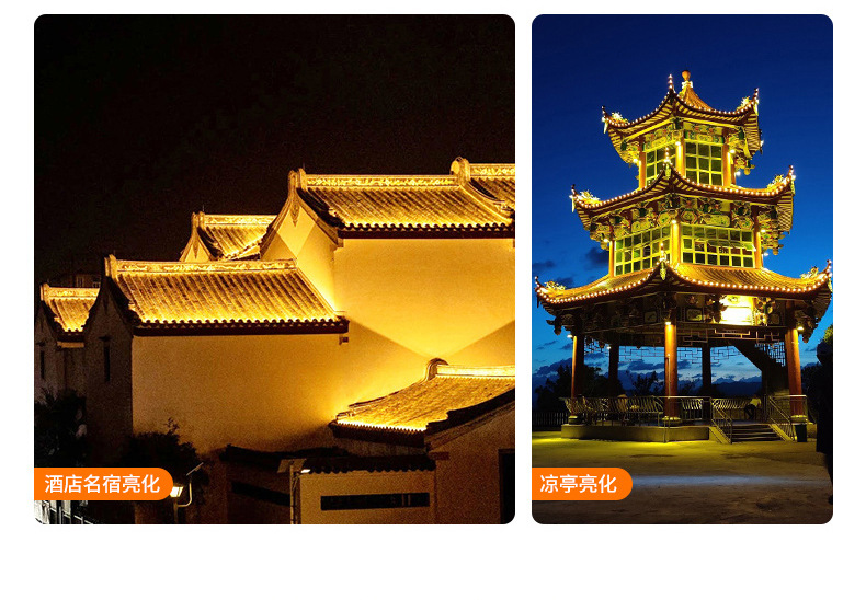 O1CN01FK7Nxe1CvXWxlwHfP_!!4050590143-0-cib.jpg?__r__=1699240727674