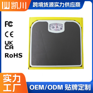 ���Q����130KG�FƤ������PU����Ƥ�|�w�س��p�̶șCе��׼ָᘳ�