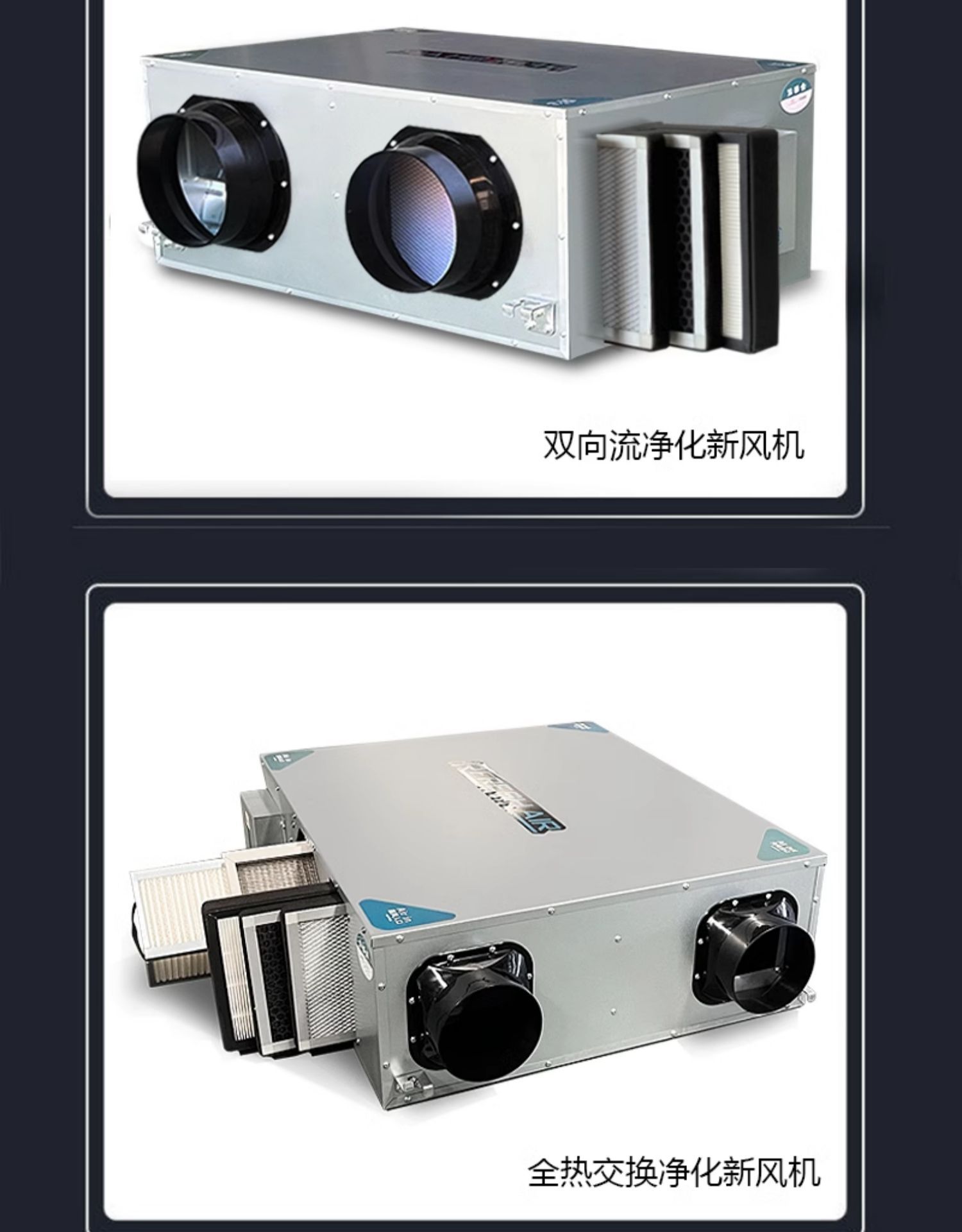 O1CN01JupfKl1u4j12YzdEl_!!4230