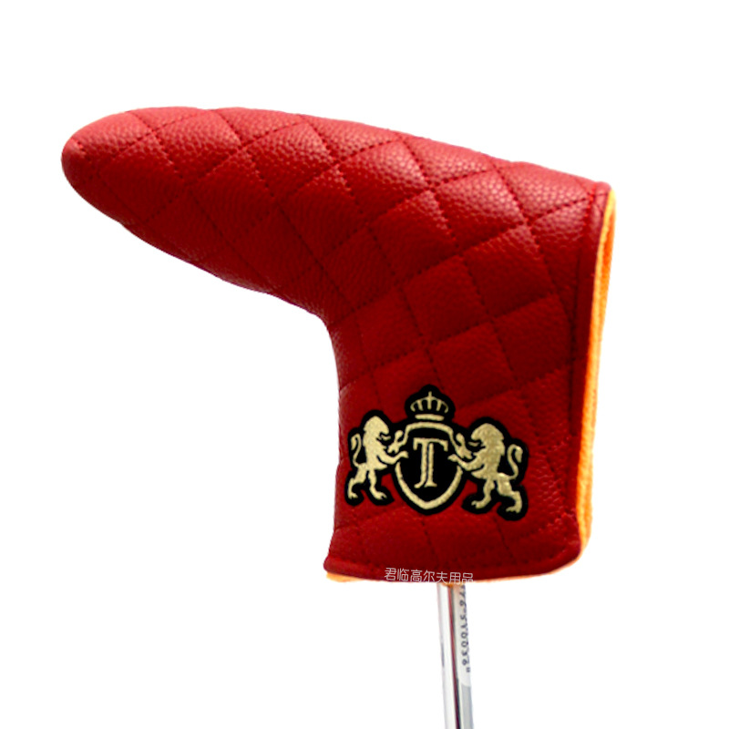 �߶����Ƹ���L��PU��ˮ����JT�Ƹ˱�����golf��ͷ��һ���ʹ���6ɫ