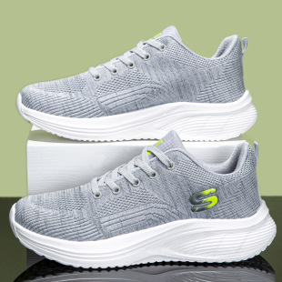 �羳���Q����ŮЬ��H�\��ЬEVA��ճ���m�p���w����r�����eЬ