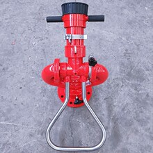 ��ˮ܇�߉�ˮ�����������Ԅ����D���F��ˮ�����ؽ��m��������ˮ��