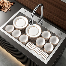 ?�N���Ӻ�304���P�ˮ���ֹ�����ϴ�����p�۸Ĵ�β�ϴ�����̨