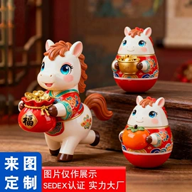 树脂工艺品;金属工艺品;工艺礼品项目