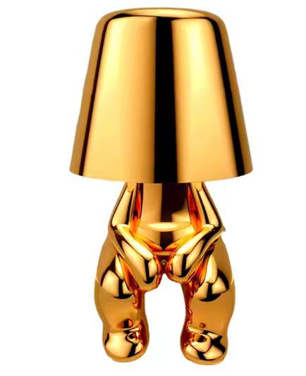 Elegant Design