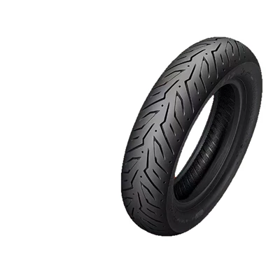 Anti-Slip, and Wear Resistance, Elektrikli avtomobil şinləri