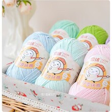 ���ѩ���޾��ֹ�diy������ż������ë���Fᘿ�������ë�°����h