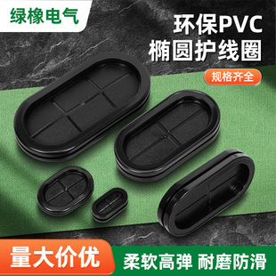 �h��pvc�E�A�o��Ȧ�L�������z�p����m��ˮ�����h�^��Ȧ�ܷ���