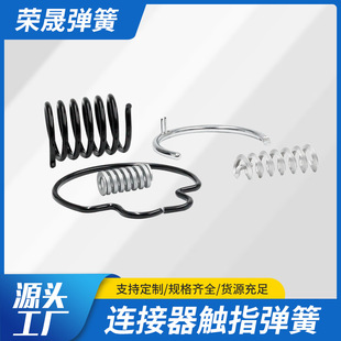�S�����l �����K�������_���� 朽����|ָ ���_���ɲ��P䓏���
