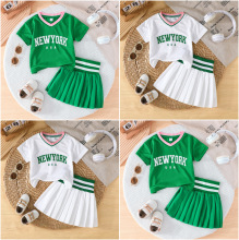 �羳2025�ļ����s�Ů������ĸӡ��V�I����+����ȹУ�@�\�����b