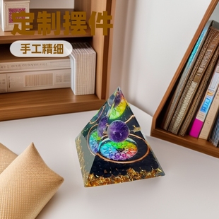 �W�����Q�羳��������������[���b��s�����Ͻ���ˇƷ�ֹ�