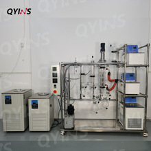 Ʒ60.80.100sMֲﾫἃs